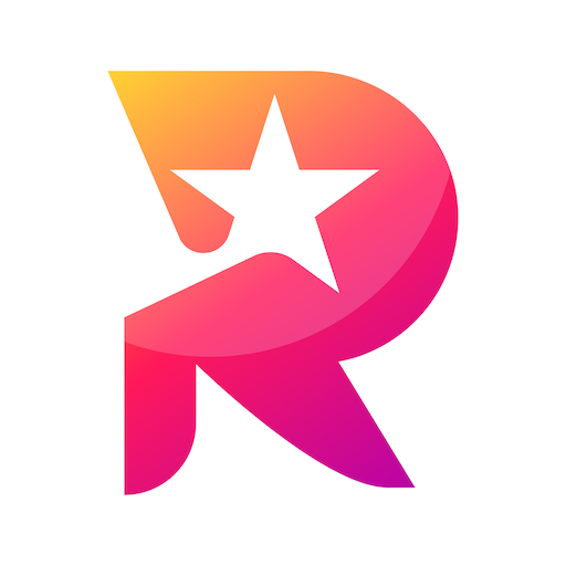 Relate logo