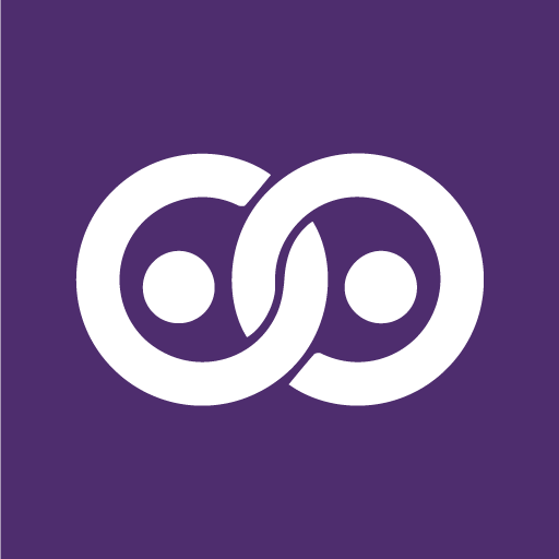 JuktoApp Digital Business Card logo
