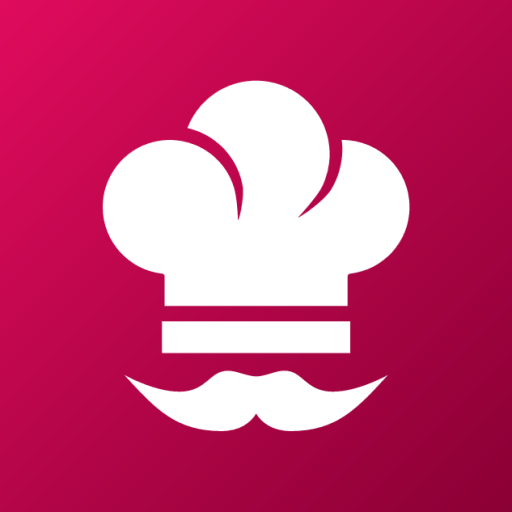 Pizza Bar Srbija logo