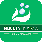 Cover Image of Herunterladen Halı Yıkama  APK