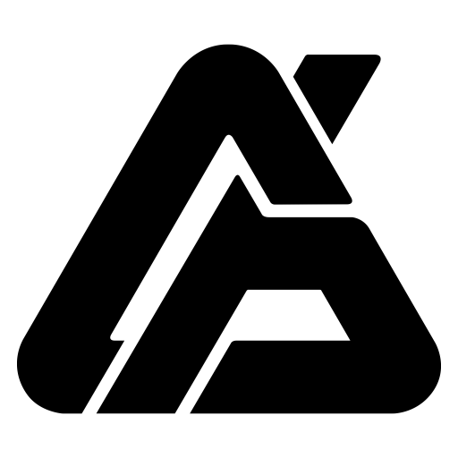 Atom Bilişim logo
