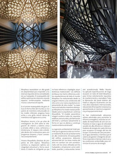 Revista Trama Screen 3
