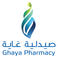 Ghaya Pharmacy