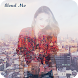 Blend Me Photo Collage, Editor - Androidアプリ