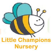 Little Champions Nursery Qatar