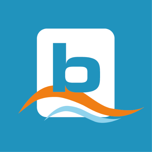 Badweelde SMART Client logo