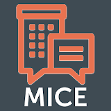 MICE icon