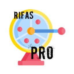 Ikonbilde Rifas Pro