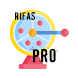 Rifas Pro - Androidアプリ