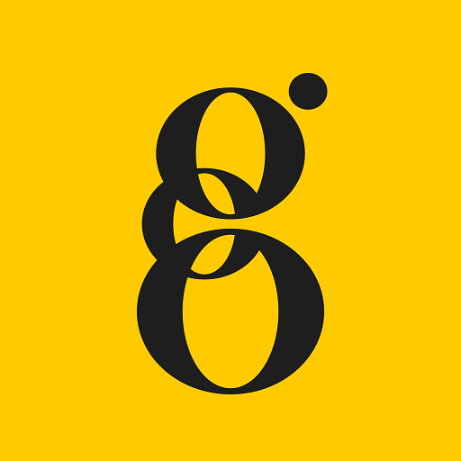 Grow by Genea™ logo