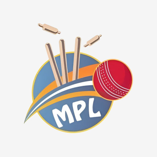 MULUMUDI PREMIER LEAGUE logo