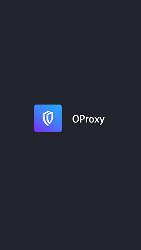 Oproxy MOD APK (Premium/Unlocked) screenshots 1