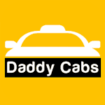 Cover Image of Tải xuống Daddy Cabs 11.1.0 APK