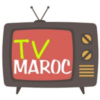 التلفزة المغربية - tv maroc