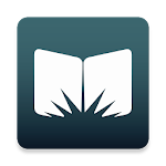 Cover Image of Download The Study Bible 2.0.11 APK
