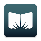 The Study Bible icon