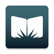 The Study Bible  Icon