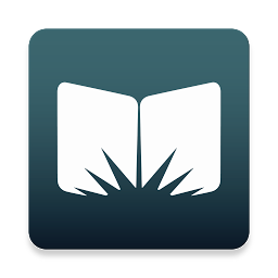 The Study Bible: Download & Review