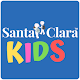 SantaClaraKids Unduh di Windows