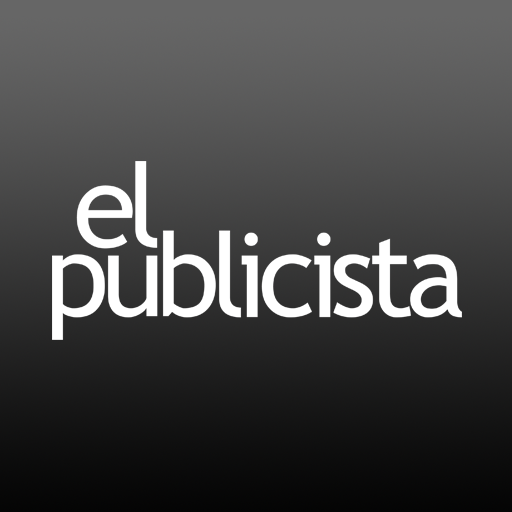 Revista El Publicista  Icon