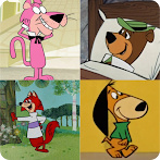 Yogi Bear Quiz