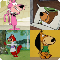 Yogi Bear Quiz