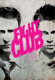 Icon image Fight Club