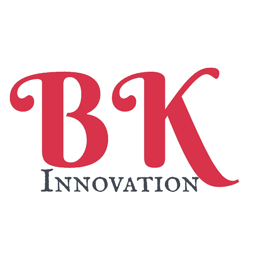 BK Innovation Shopping Download on Windows