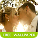 Love Wallpaper & Lock Screen - Androidアプリ