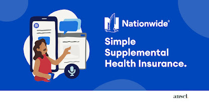 Screenshot na larawan