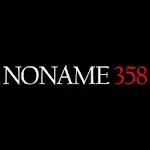 Cover Image of डाउनलोड NONAME 358  APK