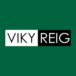 Icon image Viky Reig