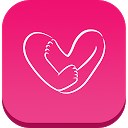 App Download حاسبة الحمل - متابعة الحمل 👶🏻 Install Latest APK downloader