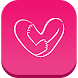 حاسبة الحمل - متابعة الحمل - Androidアプリ