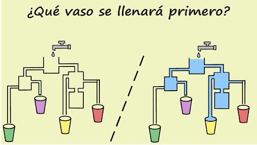 Vista previa de la aplicación