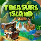 Treasure Island 5.0