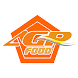 AGP FOOD