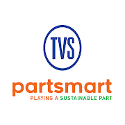 PARTSMART ICICI Lombard