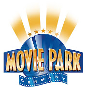 Top 24 Travel & Local Apps Like Movie Park Germany - Best Alternatives