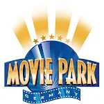 Movie Park Germany Apk