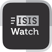 Top 19 News & Magazines Apps Like ISIS Watch - Newsfusion - Best Alternatives