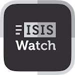 ISIS Watch News Updates Apk