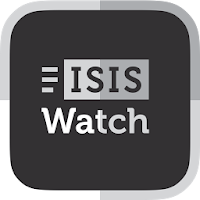 ISIS Watch News Updates