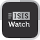 ISIS Watch - Newsfusion Download on Windows