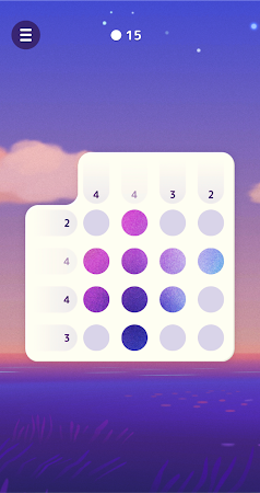 Game screenshot Nonogram World: Logic Puzzles mod apk
