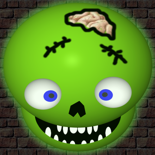 Beheading Zombies Unduh di Windows