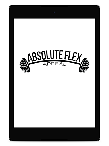 Absolute Flex Appeal