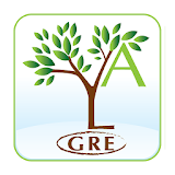 GRE Vocabulary Root/Etymology icon