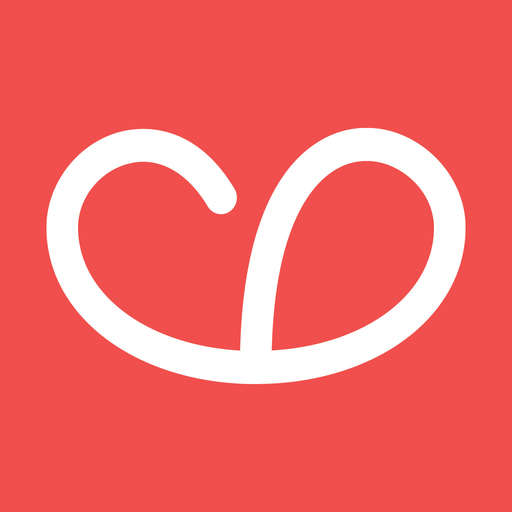 Tukadoo scanner logo