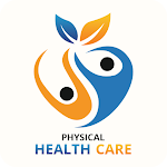 Cover Image of Скачать Physical Health Care  APK